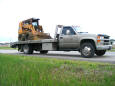 E-Z Towing picture 6