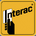 Interac and Debit Cards