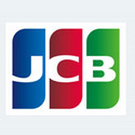 JCB Cards