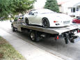 E-Z Towing picture 1