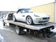 E-Z Towing picture 3