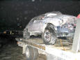 EZ Towing - Don't Drink and Drive 4