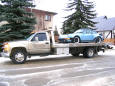 E-Z Towing picture 5