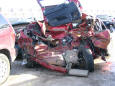 EZ Towing - Don't Drink and Drive 2